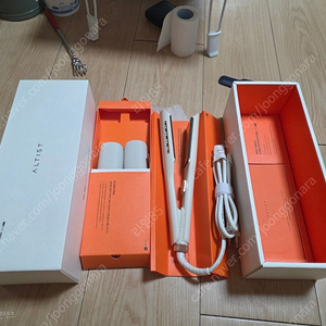 실키매직 클리닉 고데기 이온맥스 판고데기 매직기와이드 38mm 판매합니다