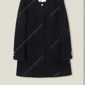 게드 ged michell dress S