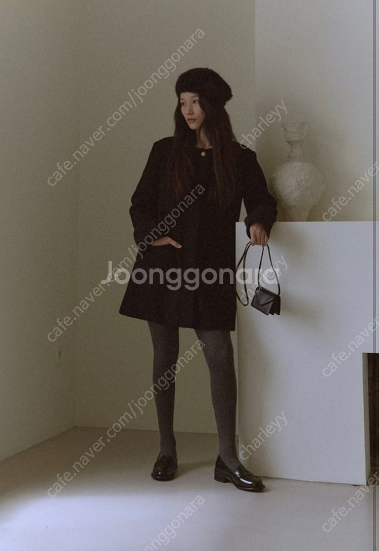 게드 ged michell dress S--3