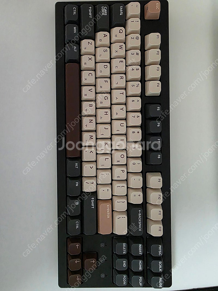한성 매그니톡스 xl 팝니다--1