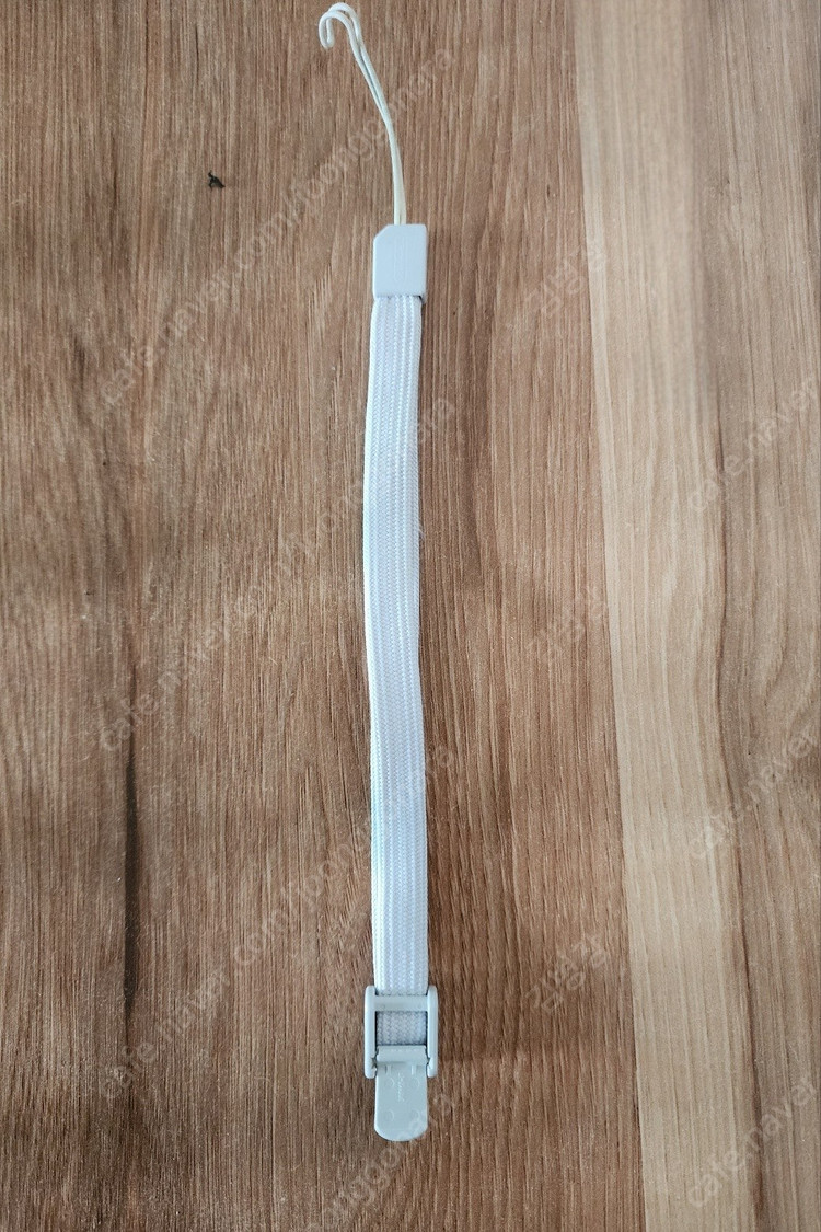 닌텐도 위 wii 전원/센서바/받침/위모콘/영상케이블 등 부품 판매합니다. 이미지