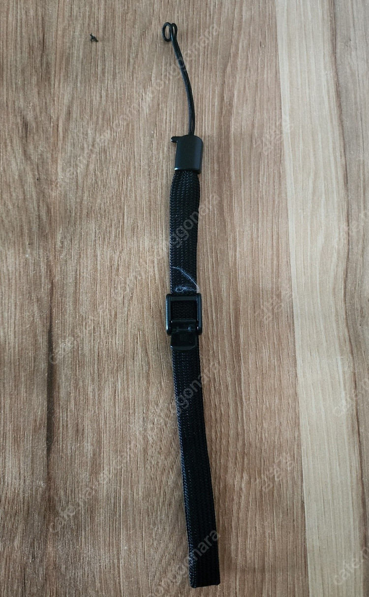 닌텐도 위 wii 전원/센서바/받침/위모콘/영상케이블 등 부품 판매합니다. 이미지