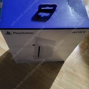 ps5 디스크 드라이브 팝니다 (택포)