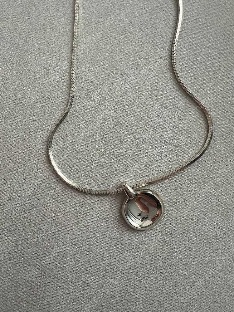 morethancheese 목걸이--4