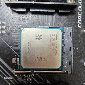 고장난 x470메인보드 팝니다.