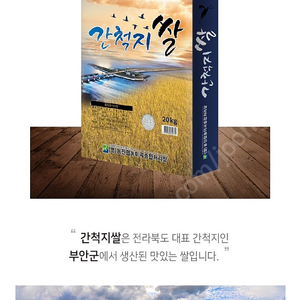 스피드메이트엔진오일3만원할인권.데이터2기가.skt.kt.lgt.빕스4만이상주문시만원할인쿠폰.커피빈원플원.스타벅스아메리카노10잔판매
