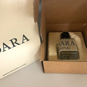 누다라 오키탈 30ML 새상품