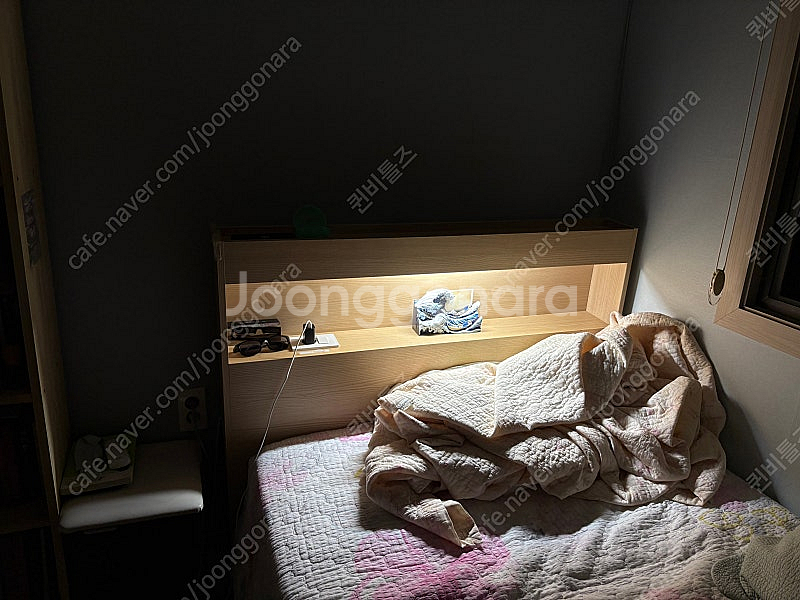 제일복권(이치방쿠지) 가쓰시카 호쿠사이 A상 팝니다.--4
