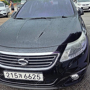 삼성sm5, lpi, 13년식,19만km,검정색