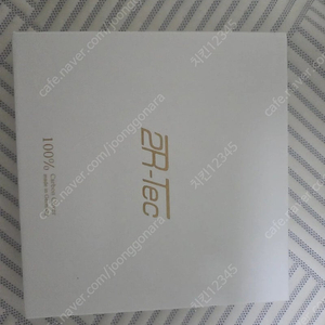 삼성 갤럭시S25 투알텍 카본케이스 팔아요