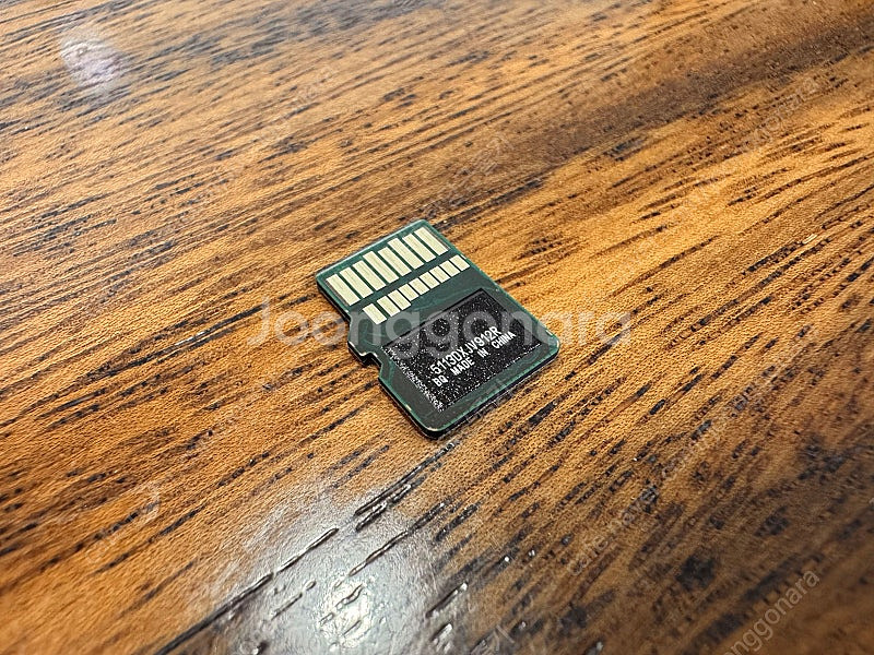샌디스크 닌텐도 스위치2 microSD Express--1