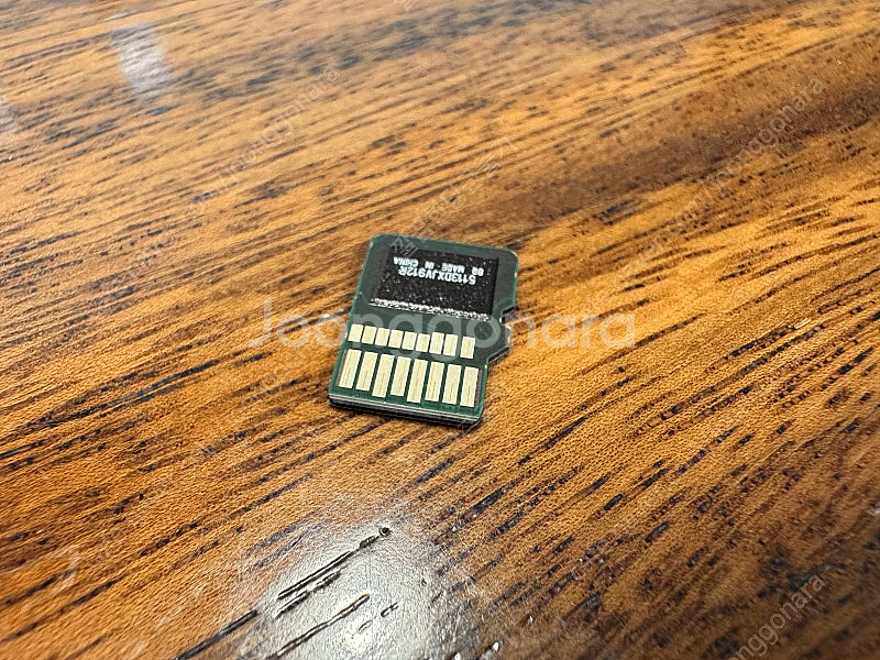 샌디스크 닌텐도 스위치2 microSD Express--2