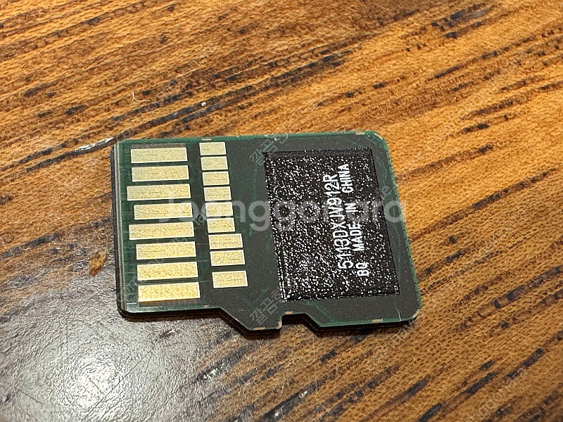샌디스크 닌텐도 스위치2 microSD Express--3