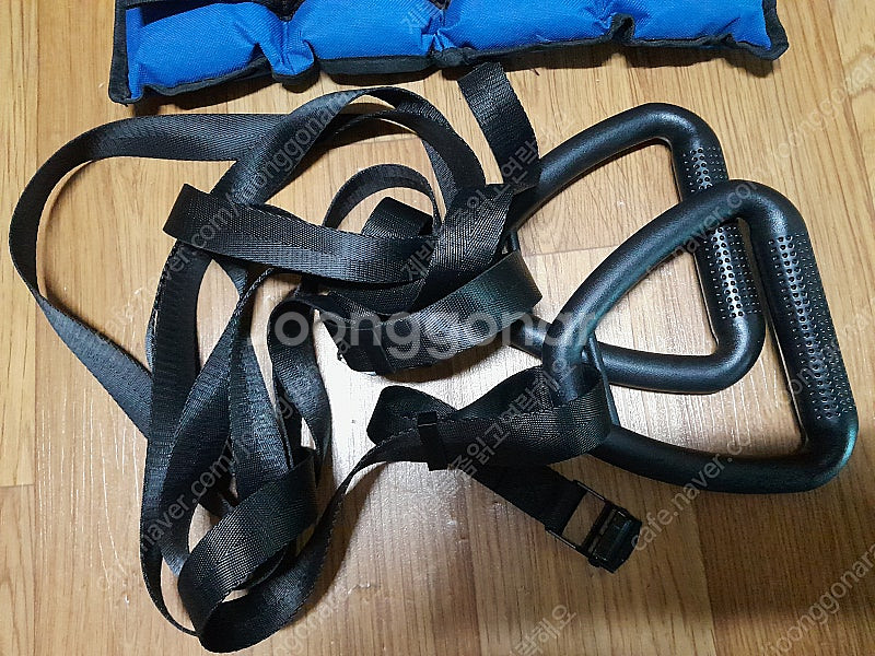 모래주머니 1kg, 3kg, AB 슬라이드, 악력기, ...--4