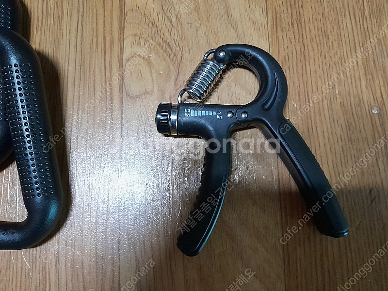 모래주머니 1kg, 3kg, AB 슬라이드, 악력기, ...--5
