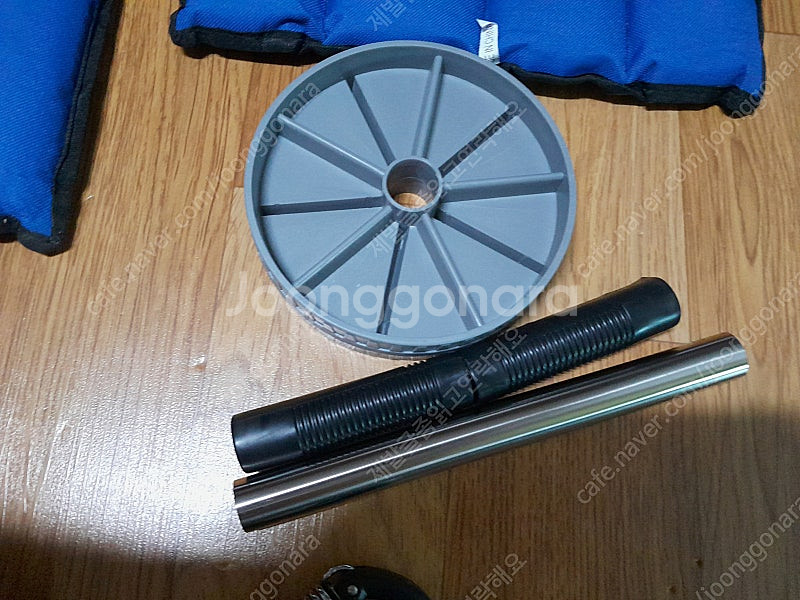 모래주머니 1kg, 3kg, AB 슬라이드, 악력기, ...--8