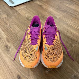 255 뉴발란스 퓨어셀 RC 엘리트 v2 D