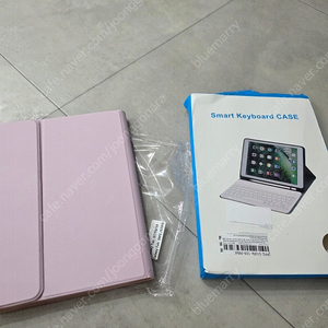 갤럭시 s10fe 키보드 케이스