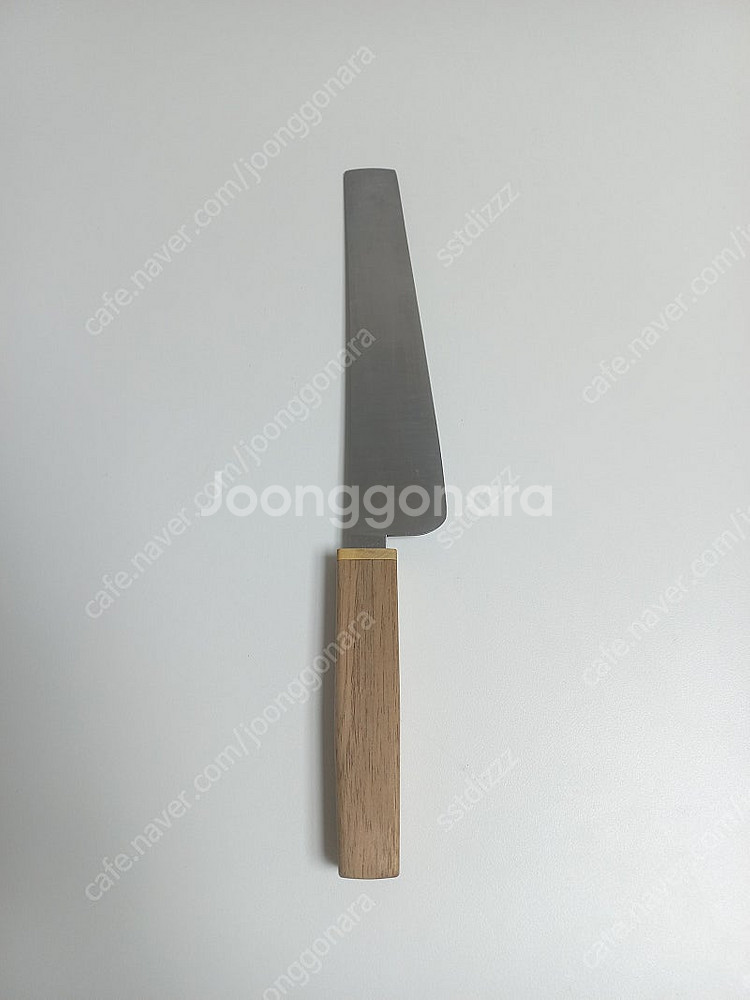 오눅 셀소페레이로 세프칼A++--0