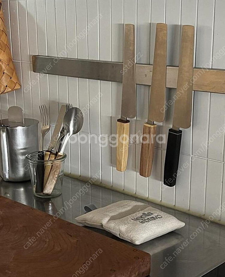 오눅 셀소페레이로 세프칼A++--4