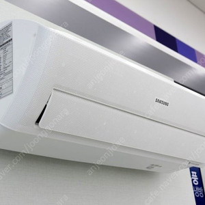 벽걸이 냉난방기 3대 구합니다~