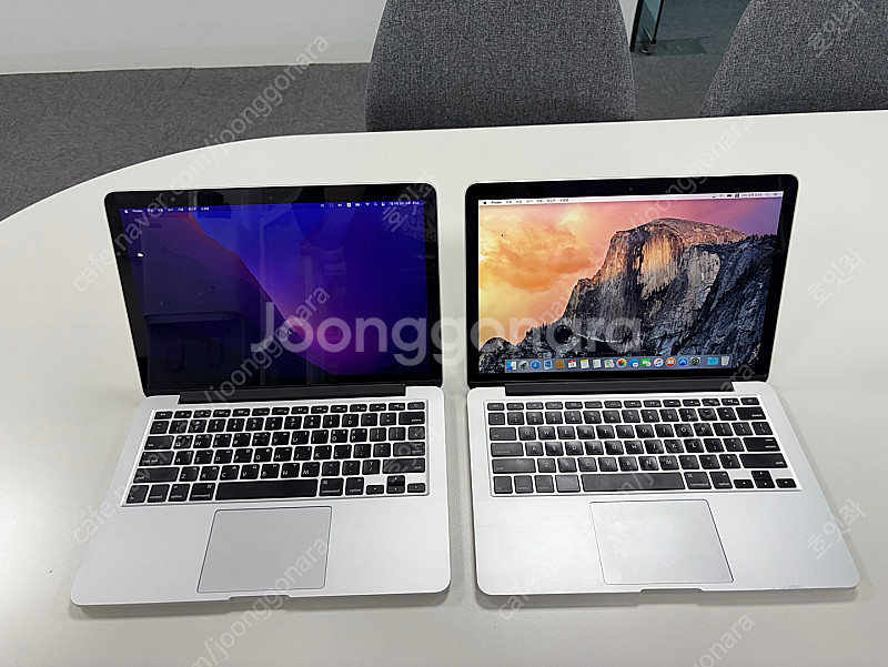 MacBook Pro (Retina, 13-inch, ...--0