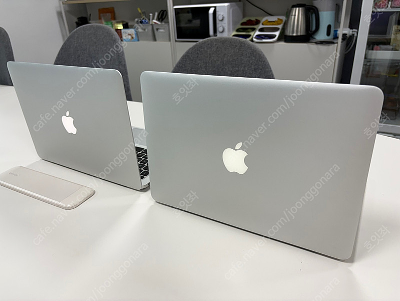 MacBook Pro (Retina, 13-inch, Early 2015) 맥북 프로 이미지