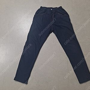남아 바지 150 5벌