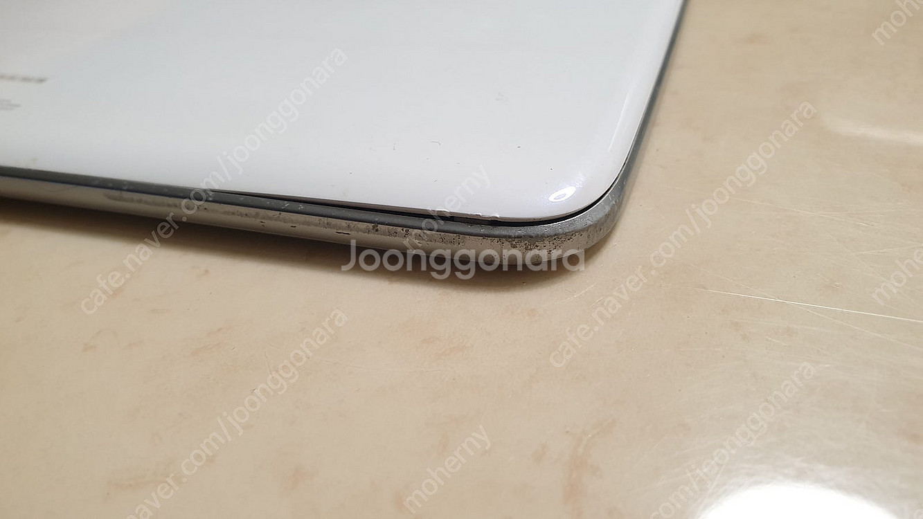 부품용 삼성 갤럭시탭 10.1--2