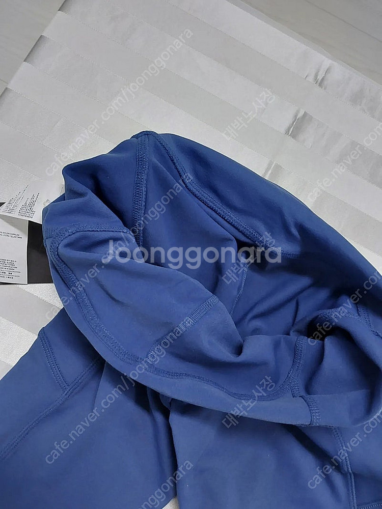 뮬라웨어 레깅스2벌(새상품)--3