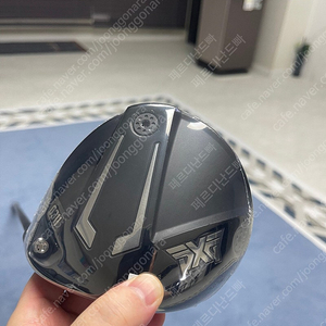 카네정품 Pxg젠5 드라이버 먼저보는사람 임자