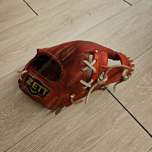 제트 프로스테이터스 내야 글러브 BPROG 64