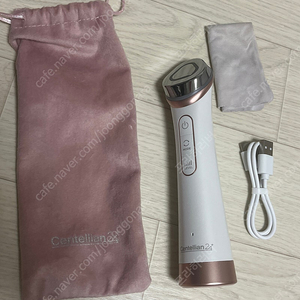 동국제약 마데카프라임 탱글샷
