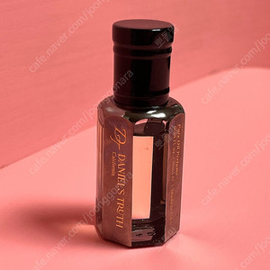 밤쉘 오일퍼퓸 10ml