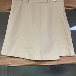 개당3000원) 치마 미니 스커트