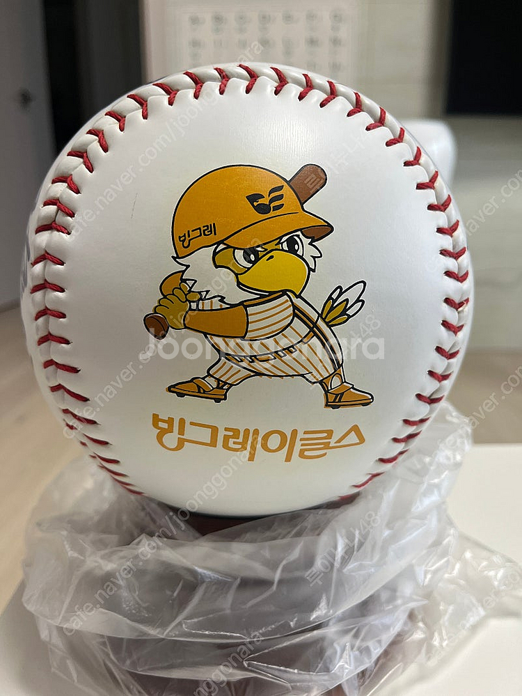 빙그레이글스 대형구--0