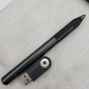 adonit jot touch pixel point