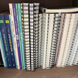 공단기 9급 공무원 일행 기본서 기출 팝니다