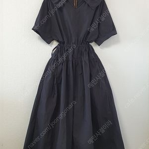 원피스티블라우스자켓 2