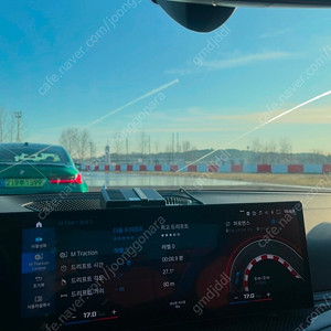 M인텐시브 bmw 바우처 최저가