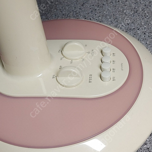 에어컨 기판 6871a10148 팝니다