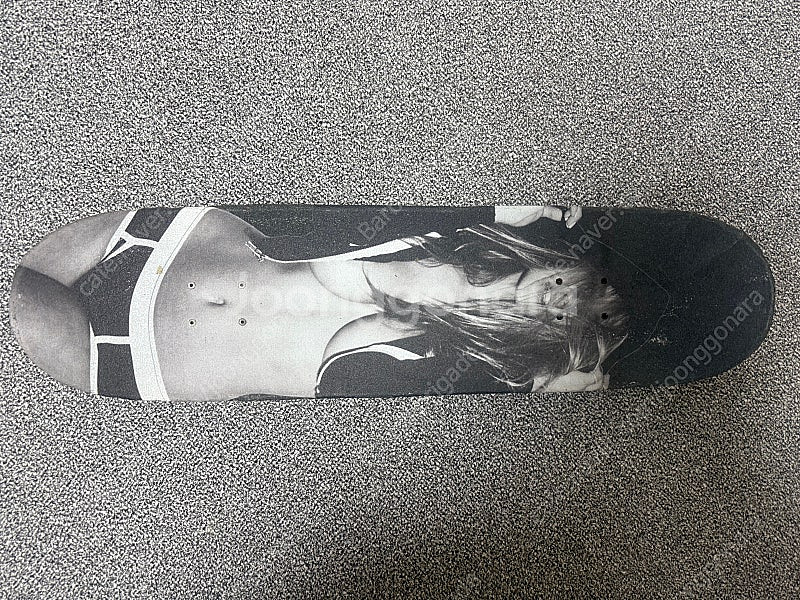 슈프림 스케이트보드 판매--2