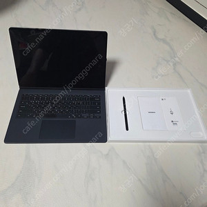 갤럭시 탭s9 울트라 512g 팝니다