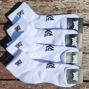 타이틀리스트 PXG 볼빅 골프양말