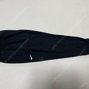 나이키 드라이핏 챌린저 우븐 팬츠 남성용 34인치 판매합니다.