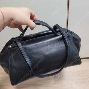 아카이브앱크 브레드백 팝니다