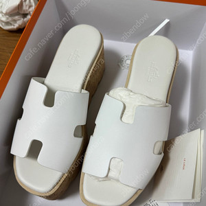 에르메스 에제30 37사이즈