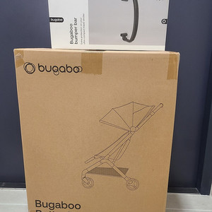 부가부 버터플라이 2 딥인다고 새상품