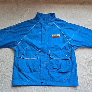 리미떼두두 바람막이 3XL