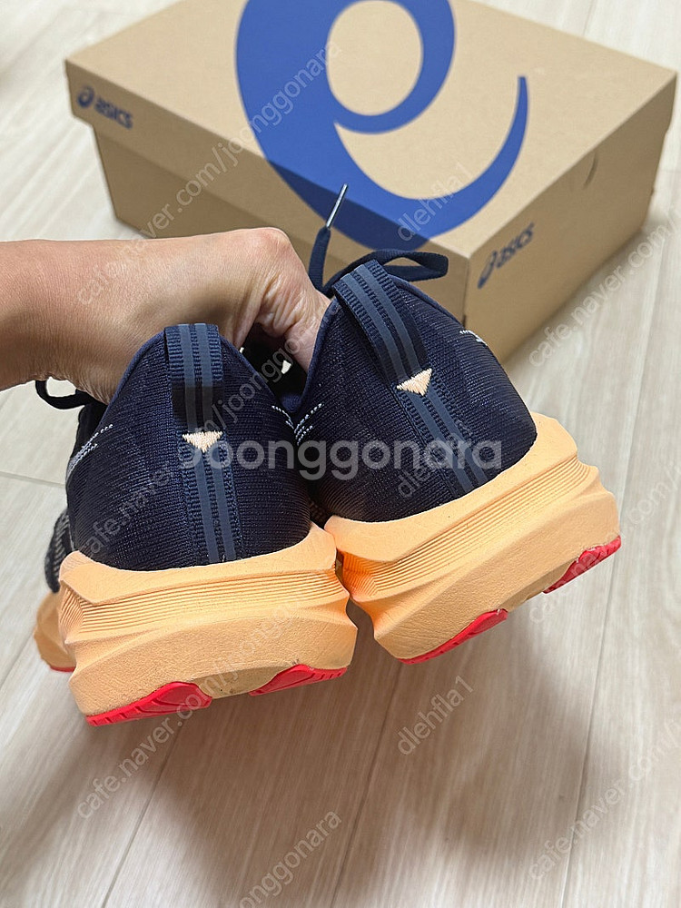 노바블라스트5(2E)250--2